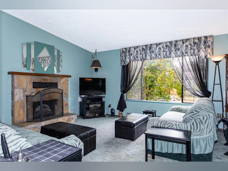 1695 Brook Crescent, Campbell River, BC, V9W 6K9 - 19