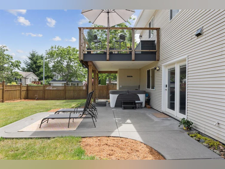 2932 Huckleberry Place, Courtenay, BC, V9N 9W7 - 41