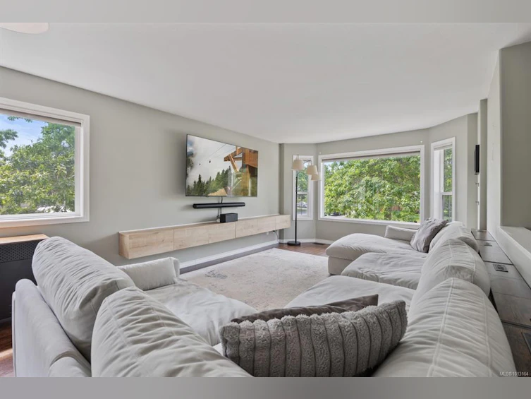2932 Huckleberry Place, Courtenay, BC, V9N 9W7 - 6