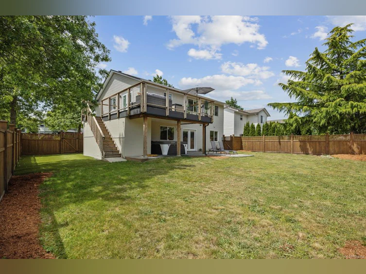 2932 Huckleberry Place, Courtenay, BC, V9N 9W7 - 45