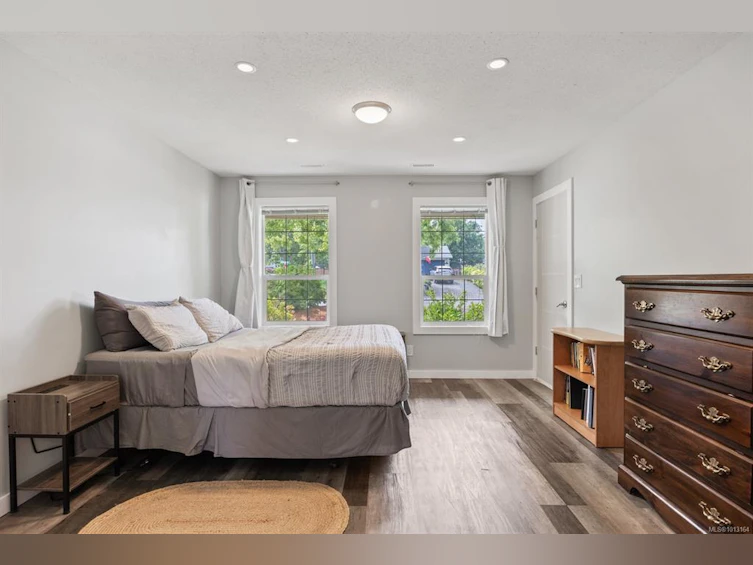 2932 Huckleberry Place, Courtenay, BC, V9N 9W7 - 31