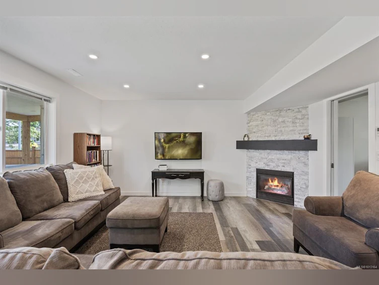 2932 Huckleberry Place, Courtenay, BC, V9N 9W7 - 29