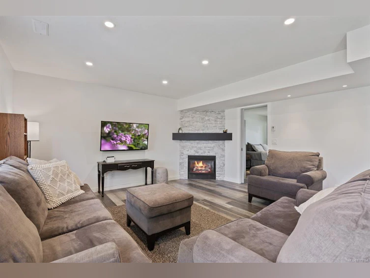 2932 Huckleberry Place, Courtenay, BC, V9N 9W7 - 30