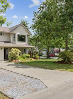 2932 Huckleberry Place