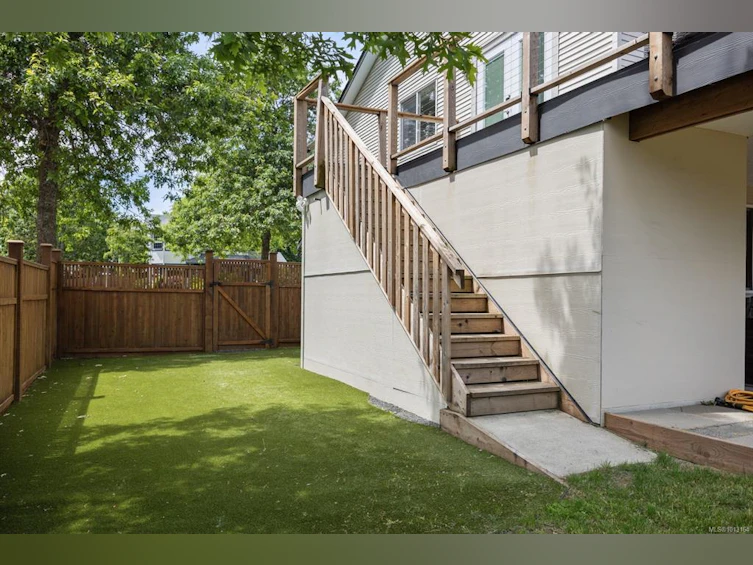 2932 Huckleberry Place, Courtenay, BC, V9N 9W7 - 43