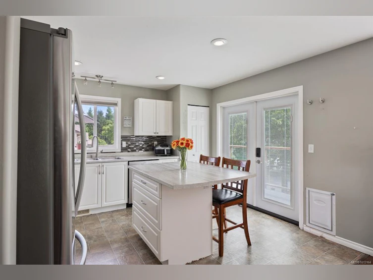 2932 Huckleberry Place, Courtenay, BC, V9N 9W7 - 18
