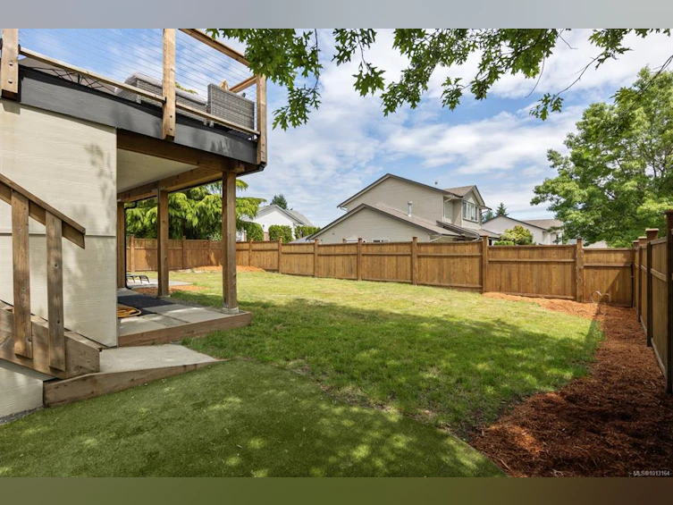 2932 Huckleberry Place, Courtenay, BC, V9N 9W7 - 44