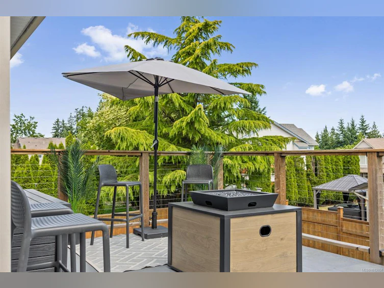 2932 Huckleberry Place, Courtenay, BC, V9N 9W7 - 25