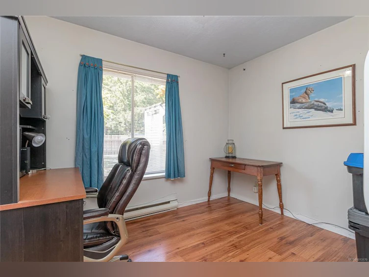 483 Corcan Road, Qualicum Beach, BC, V9K 2E9 - 39
