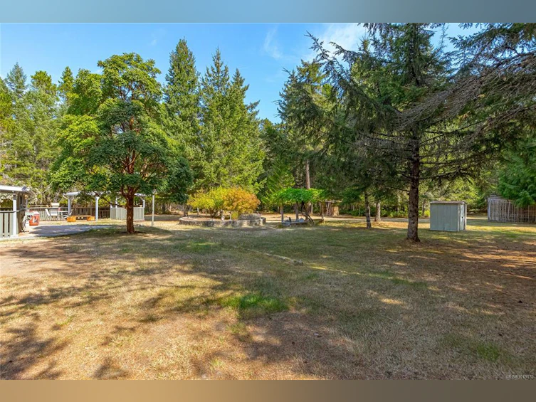 483 Corcan Road, Qualicum Beach, BC, V9K 2E9 - 54