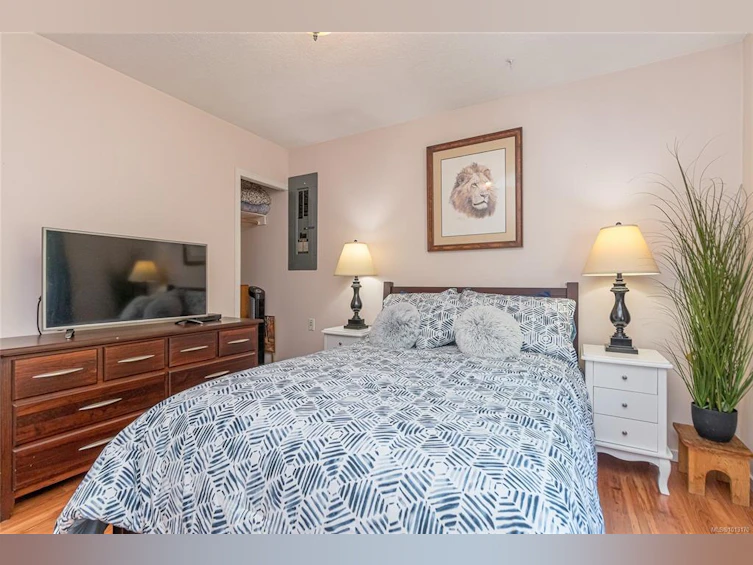 483 Corcan Road, Qualicum Beach, BC, V9K 2E9 - 36