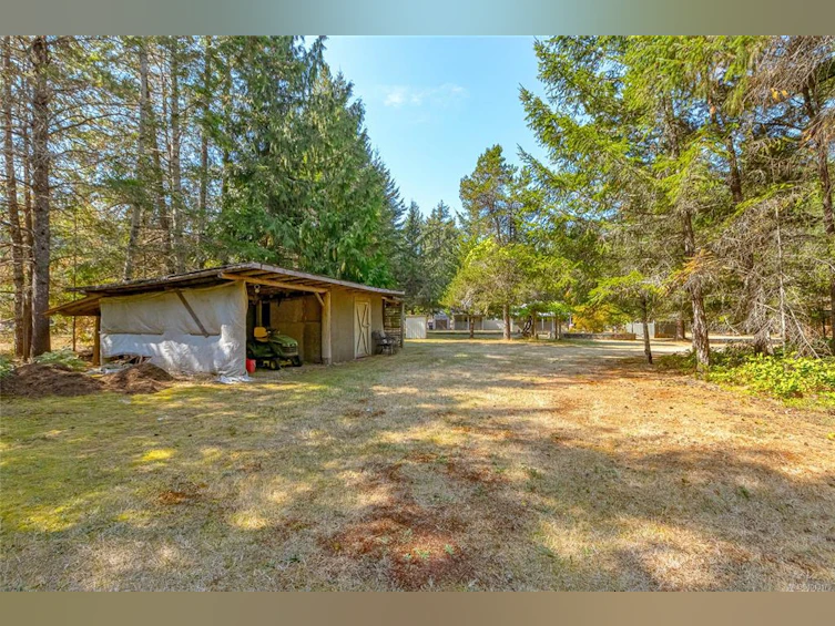 483 Corcan Road, Qualicum Beach, BC, V9K 2E9 - 57