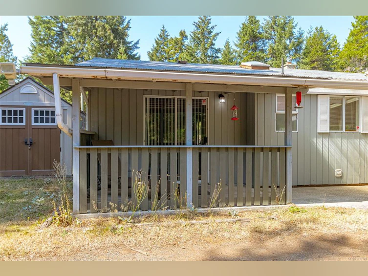 483 Corcan Road, Qualicum Beach, BC, V9K 2E9 - 44