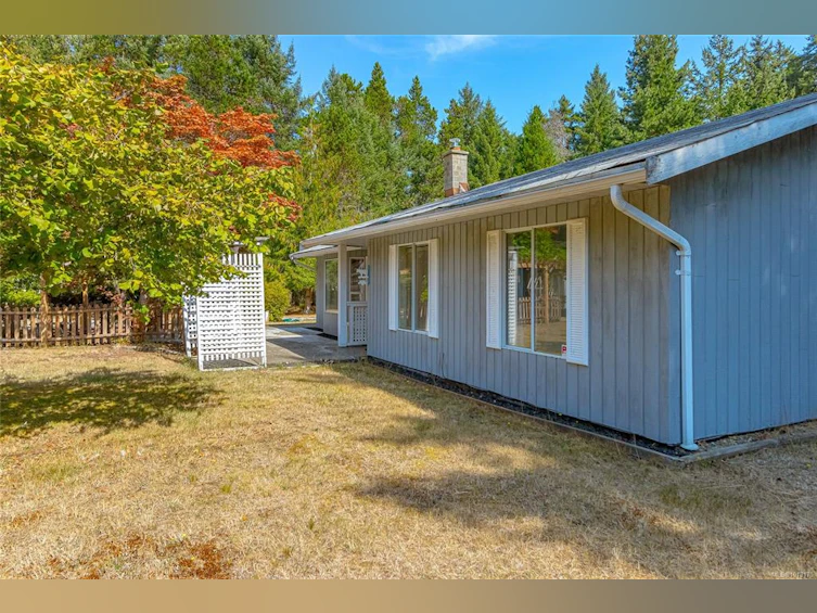 483 Corcan Road, Qualicum Beach, BC, V9K 2E9 - 17
