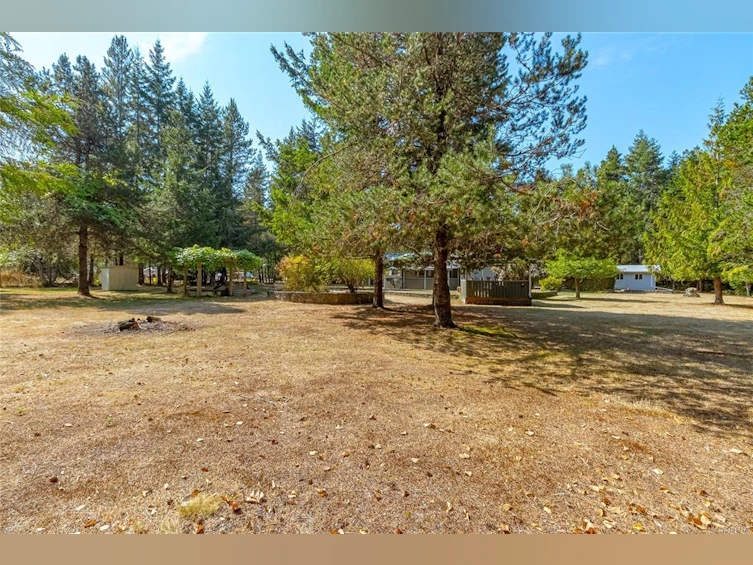 483 Corcan Road, Qualicum Beach, BC, V9K 2E9 - 58
