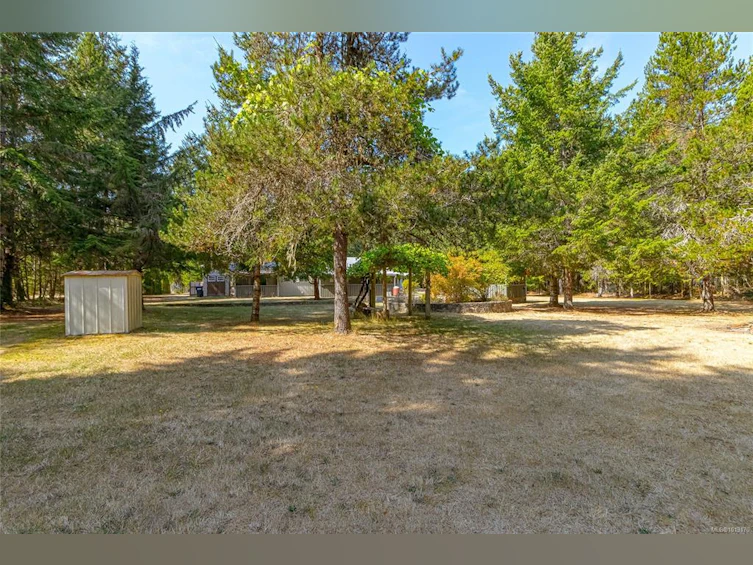 483 Corcan Road, Qualicum Beach, BC, V9K 2E9 - 55