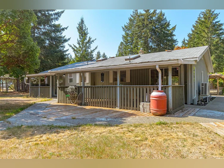 483 Corcan Road, Qualicum Beach, BC, V9K 2E9 - 45