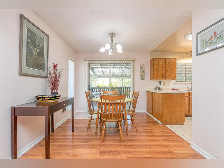 483 Corcan Road, Qualicum Beach, BC, V9K 2E9 - 25