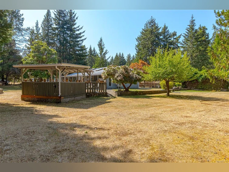 483 Corcan Road, Qualicum Beach, BC, V9K 2E9 - 48