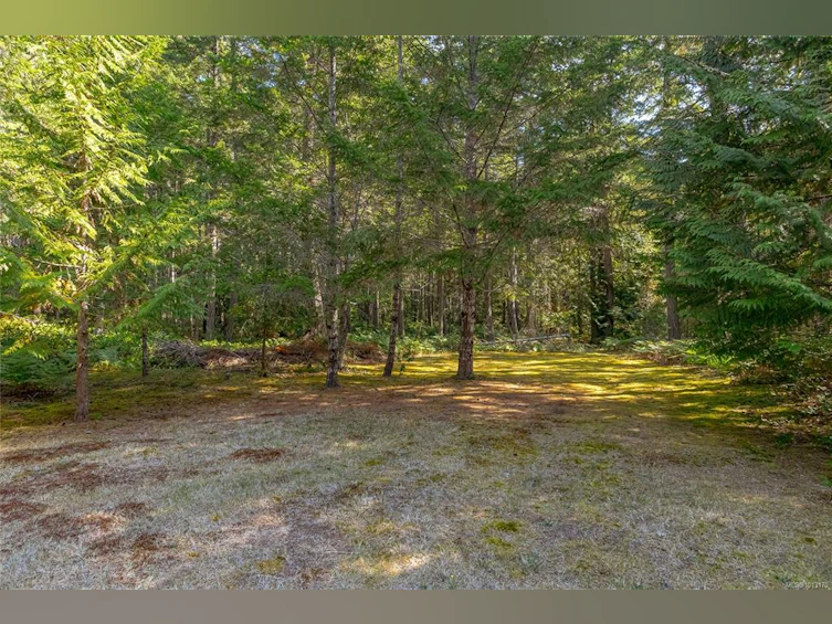 483 Corcan Road, Qualicum Beach, BC, V9K 2E9 - 59