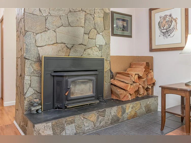 483 Corcan Road, Qualicum Beach, BC, V9K 2E9 - 24