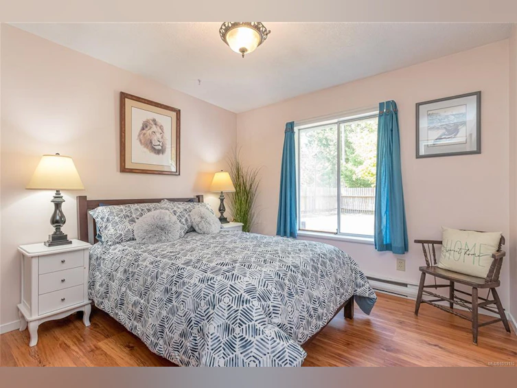 483 Corcan Road, Qualicum Beach, BC, V9K 2E9 - 35