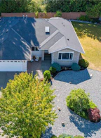 590 Hazelwood Place