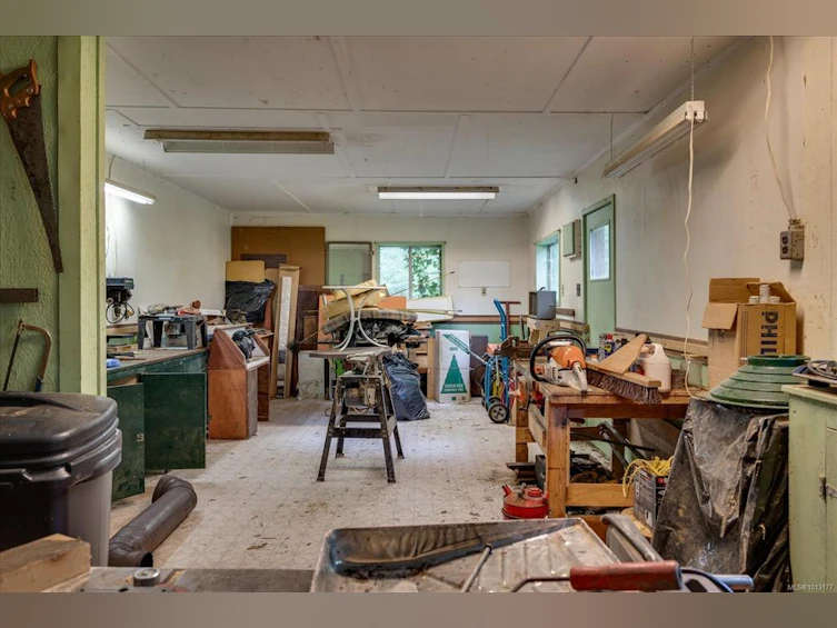 7458 Rosevear Road, Duncan, BC, V9L 5Z8 - 65