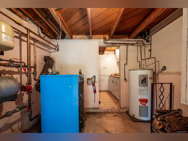 7458 Rosevear Road, Duncan, BC, V9L 5Z8 - 43