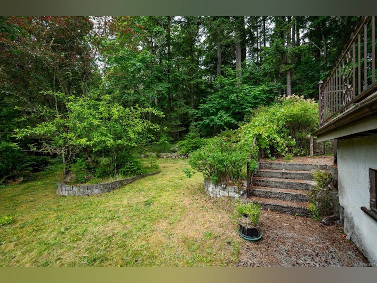 7458 Rosevear Road, Duncan, BC, V9L 5Z8 - 52