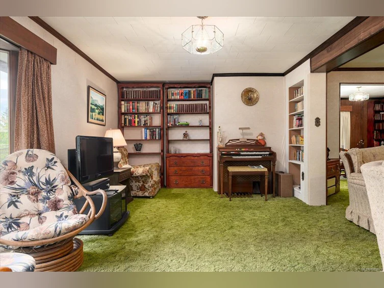 7458 Rosevear Road, Duncan, BC, V9L 5Z8 - 9