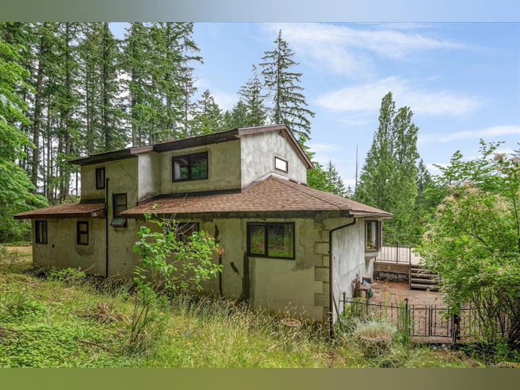 7458 Rosevear Road, Duncan, BC, V9L 5Z8 - 56