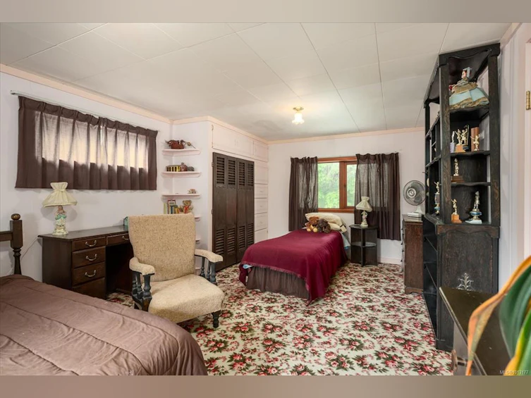 7458 Rosevear Road, Duncan, BC, V9L 5Z8 - 36