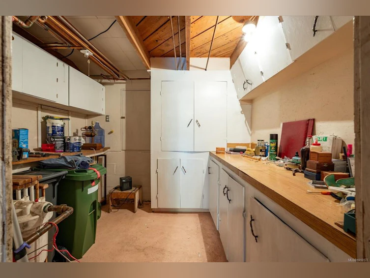 7458 Rosevear Road, Duncan, BC, V9L 5Z8 - 44