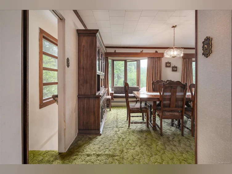 7458 Rosevear Road, Duncan, BC, V9L 5Z8 - 6