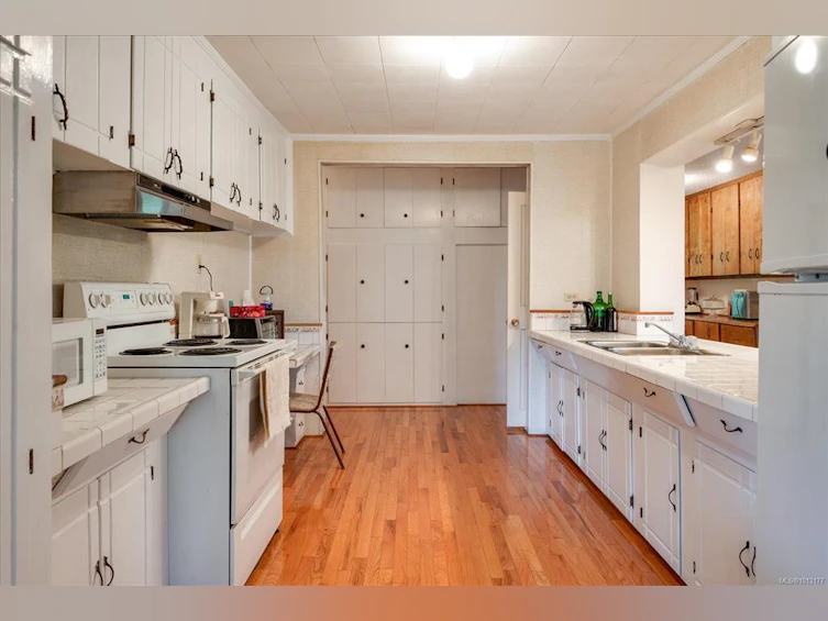 7458 Rosevear Road, Duncan, BC, V9L 5Z8 - 21