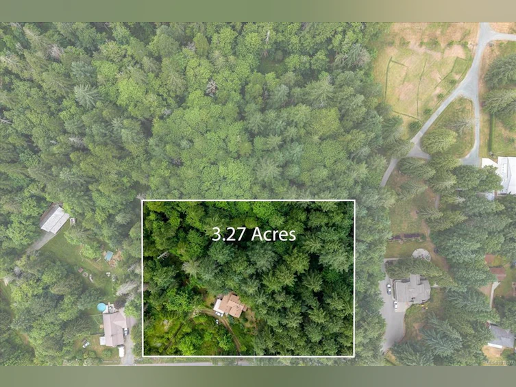 7458 Rosevear Road, Duncan, BC, V9L 5Z8 - 67