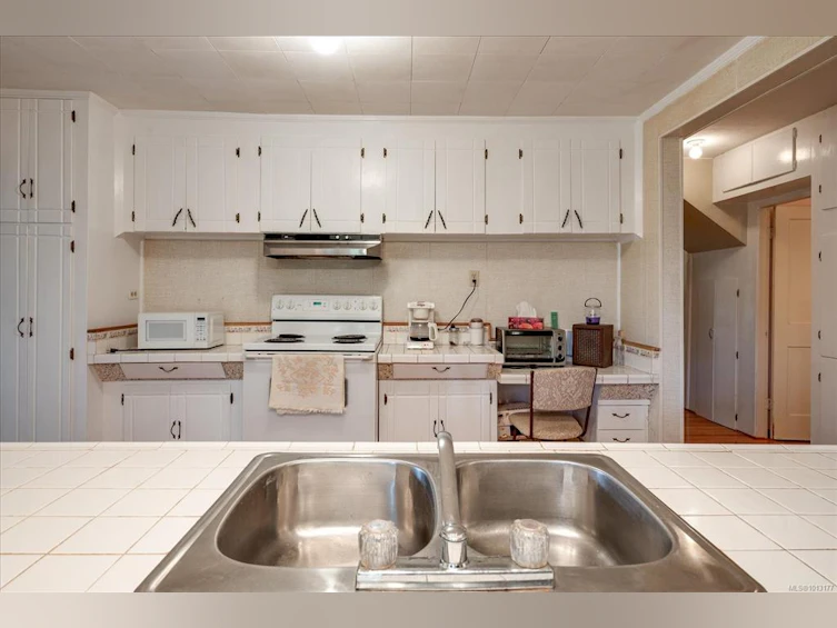 7458 Rosevear Road, Duncan, BC, V9L 5Z8 - 22