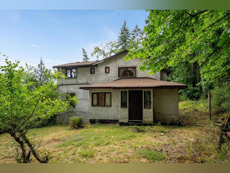 7458 Rosevear Road, Duncan, BC, V9L 5Z8 - 57