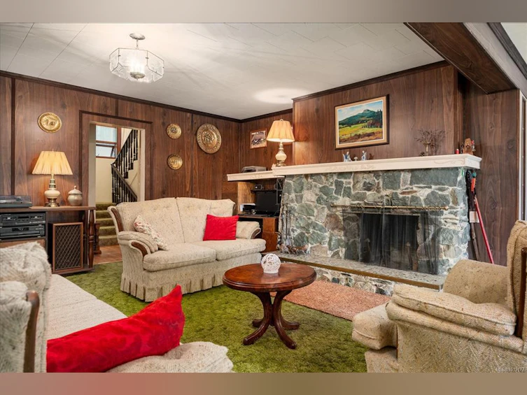 7458 Rosevear Road, Duncan, BC, V9L 5Z8 - 11