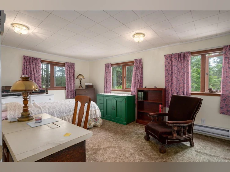 7458 Rosevear Road, Duncan, BC, V9L 5Z8 - 38
