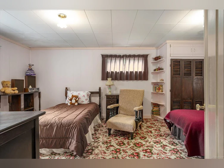 7458 Rosevear Road, Duncan, BC, V9L 5Z8 - 35