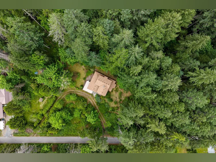 7458 Rosevear Road, Duncan, BC, V9L 5Z8 - 68