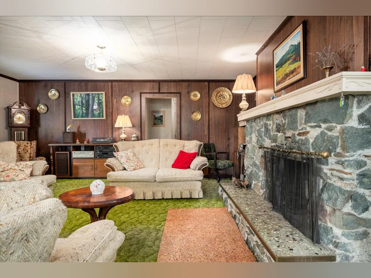 7458 Rosevear Road, Duncan, BC, V9L 5Z8 - 10