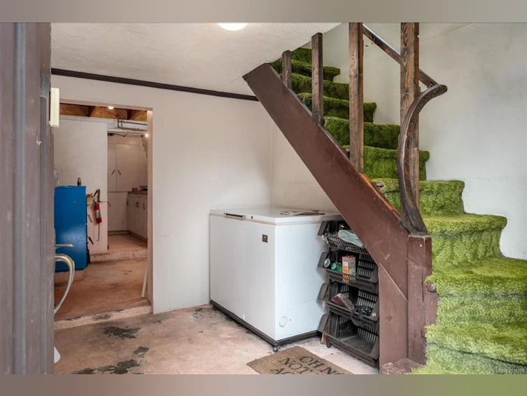 7458 Rosevear Road, Duncan, BC, V9L 5Z8 - 5
