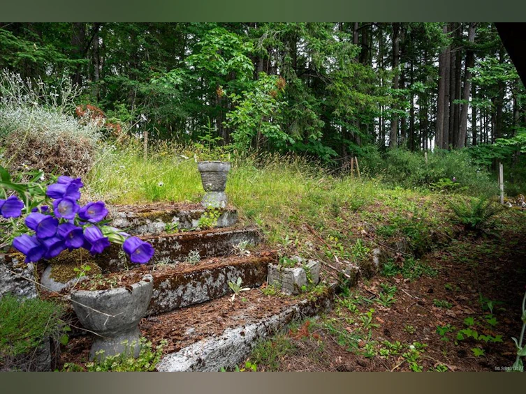 7458 Rosevear Road, Duncan, BC, V9L 5Z8 - 55