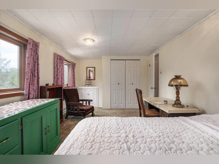 7458 Rosevear Road, Duncan, BC, V9L 5Z8 - 39