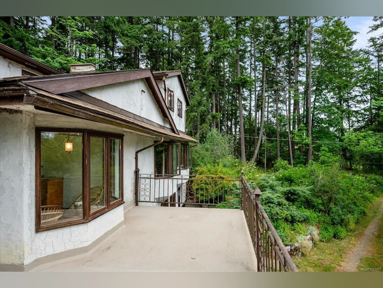 7458 Rosevear Road, Duncan, BC, V9L 5Z8 - 19
