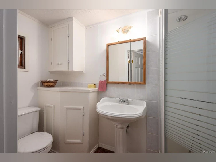 7458 Rosevear Road, Duncan, BC, V9L 5Z8 - 34