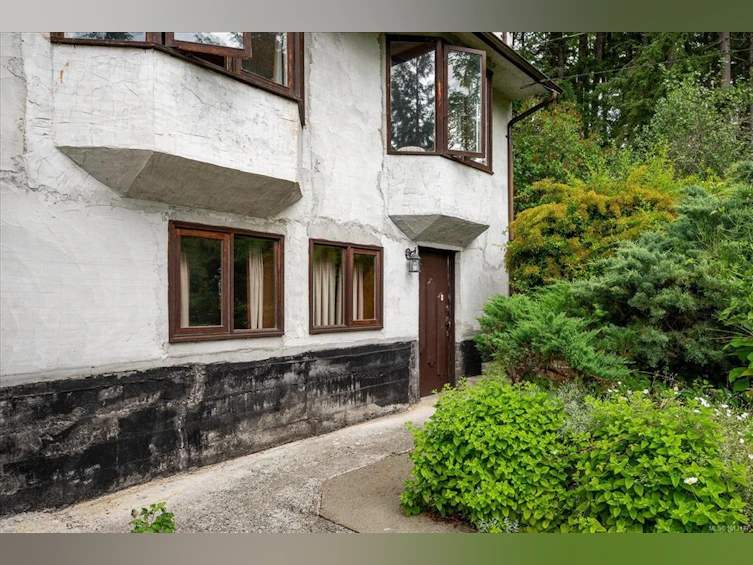 7458 Rosevear Road, Duncan, BC, V9L 5Z8 - 4